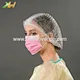 non woven fabric face mask